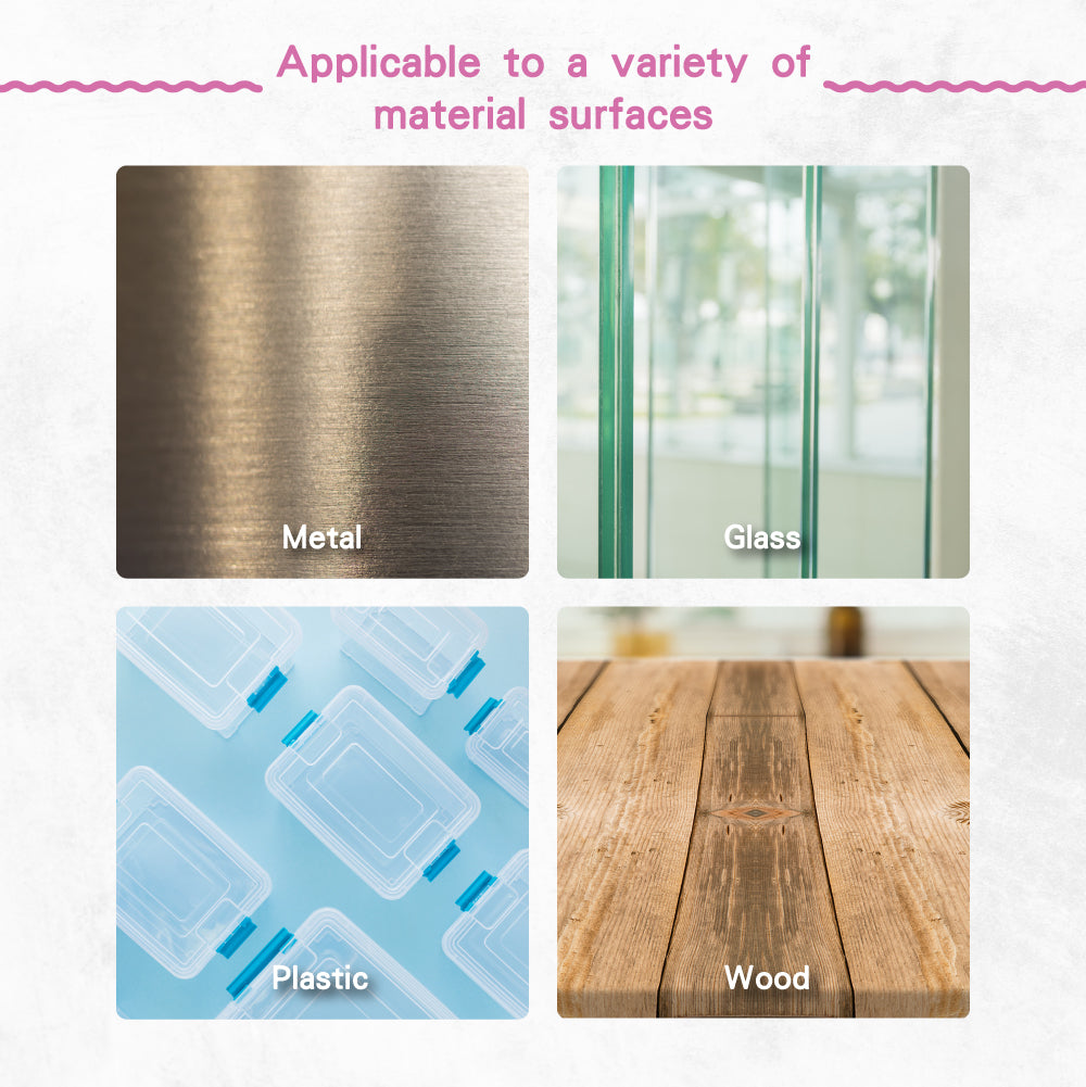 UNI Mitsubishi PAINT marker, fine pellet refill, pink, for industrial factory use