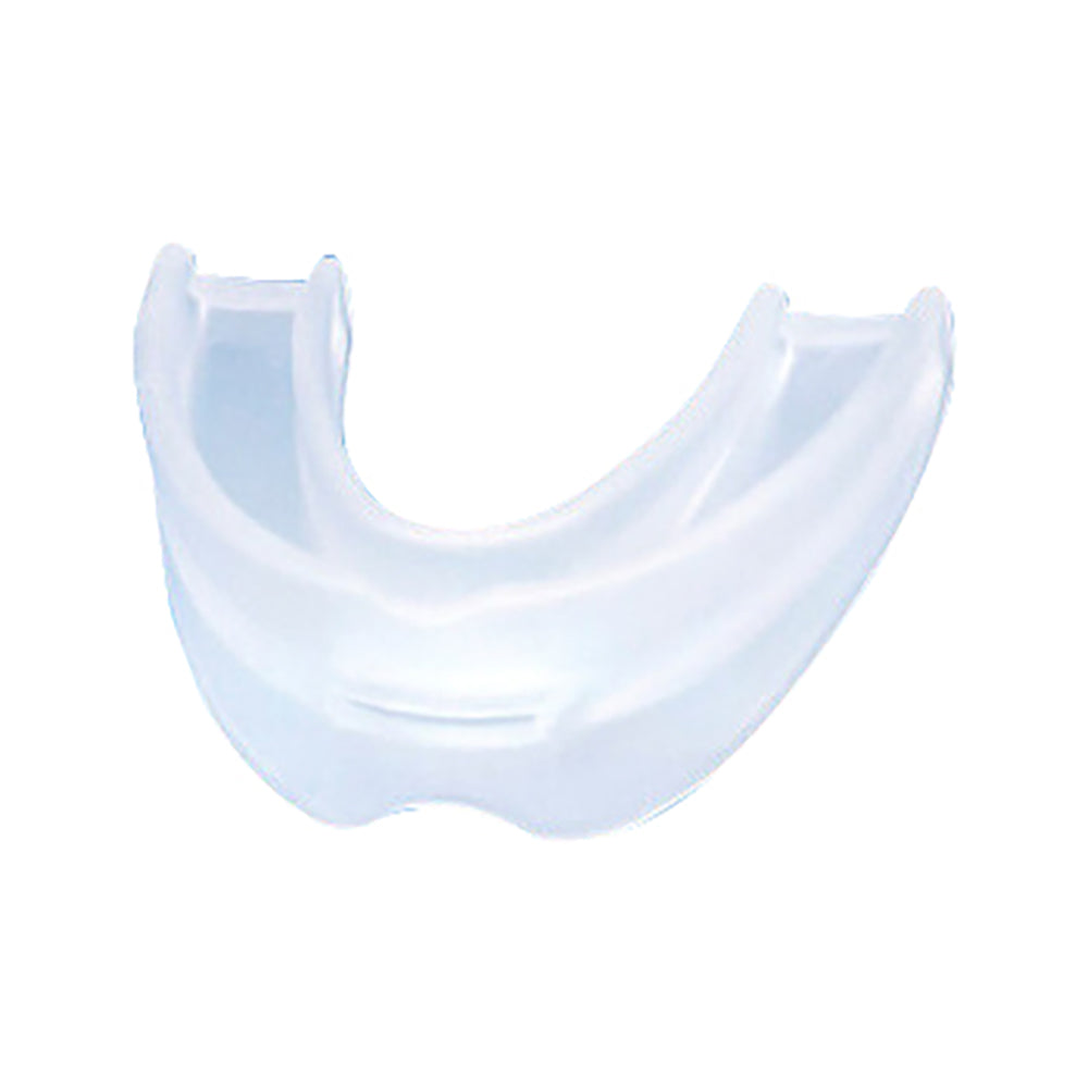Toplan Moldable Sleep Support Mouthpiece – Size S