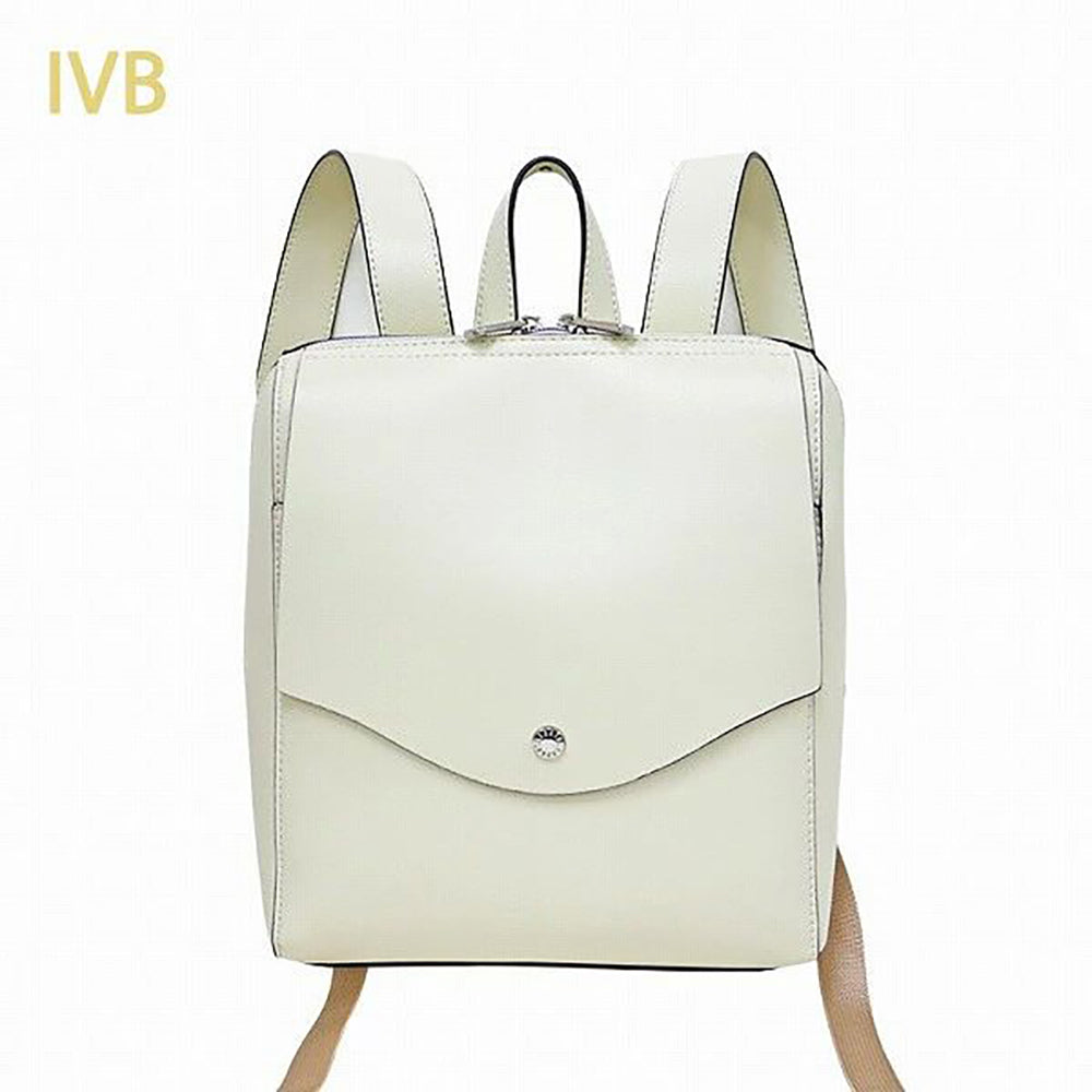 Legato Largo Japanese Backpack | Lightweight Splash-Proof Commuter Bag | Travel & Work Tote | Multi-Color Durable Design