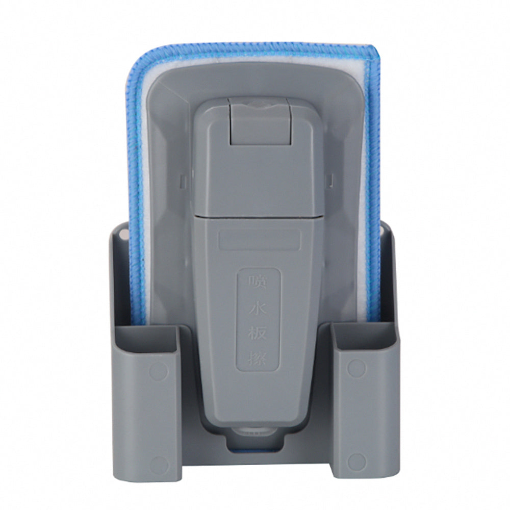 قلم خاص للوحة الفلورسنت الإلكترونية LED ، 8 ألوان ، قابلة للمحو ، قلم إضاءة إعلانات مكتوبة بخط اليد ، قلم الفلورسنت ، ممسحة لوحة رذاذ المياه ، قطعة قماش مملوءة بالماء