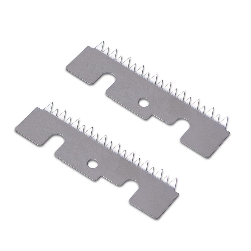 PLUS Ergonomic Packing Tape Dispenser