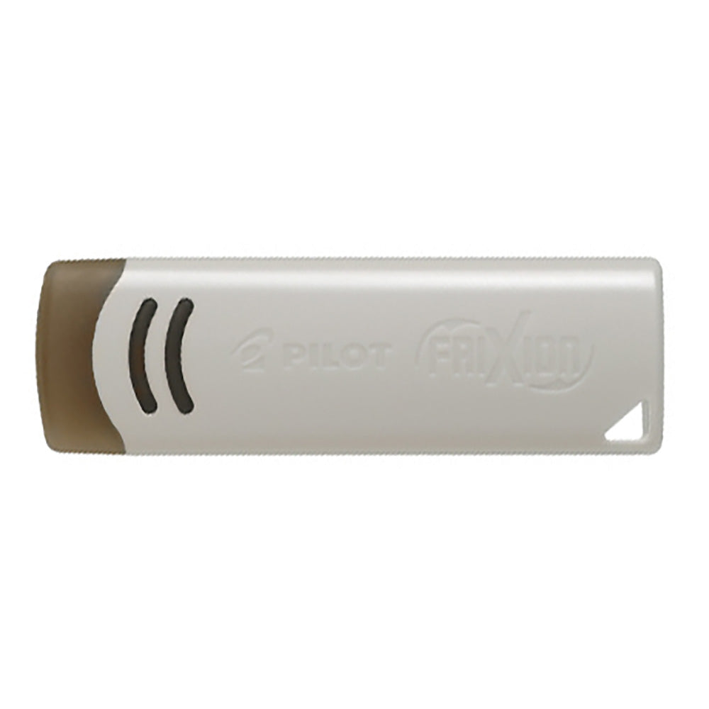 Píolótach ELF02-10-L draíochta Eraser Frixion Peann Eraser Green Blue