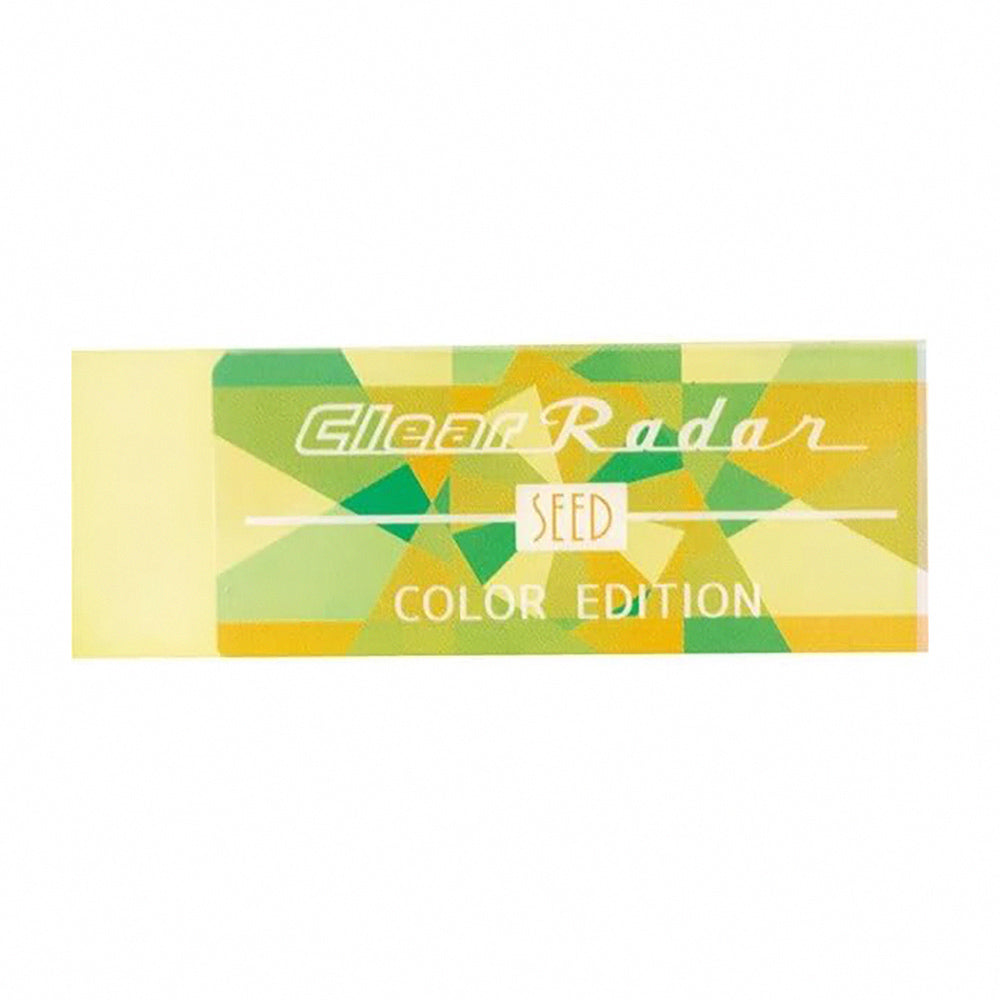 बीज EP-CL1 विशेष सामग्री पारदर्शी डिजाइन ERASER CL150 CL100