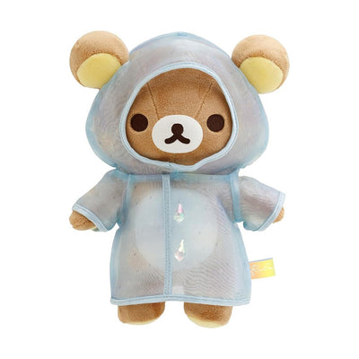 طبعة محدودة دمية بلوش ميلودي cinnamoroll pompompurin gemini sumikko gurashi kanahei شحنة عشوائية