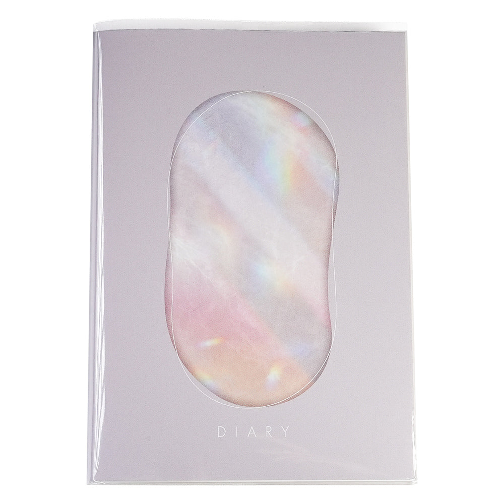 PILOT JUICE UP 0.4mm limited music joint black ink juice pen 3-color ballpoint pen A6 notebook Japanese stationery writing instrument