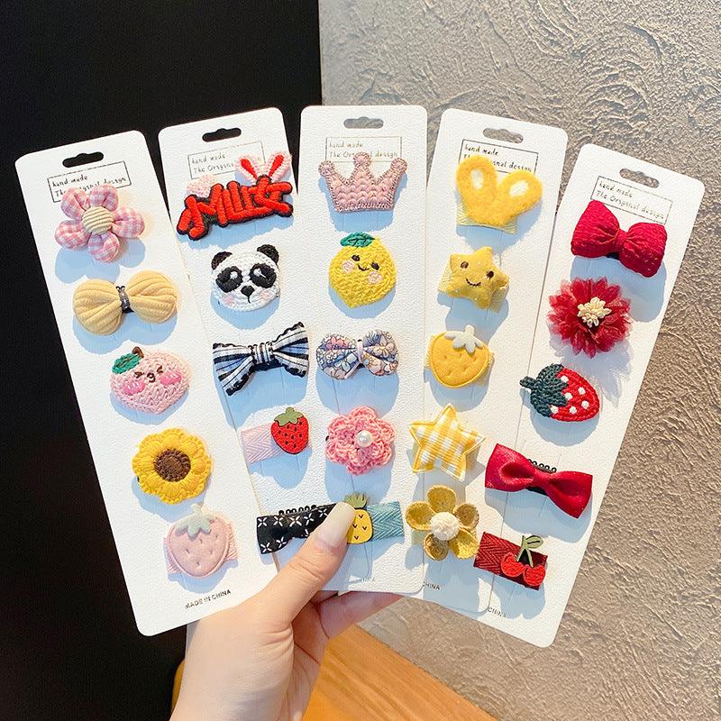 http://chl-store.com/cdn/shop/files/cute-cloth-bag-headdress-fine-hair-broken-hair-clip-suitable-for-infants-and-young-children-cute-shape-cute-hair-accessories-styling-design-a-variety-of-hair-clips-chl-store-1.jpg?v=1695889436