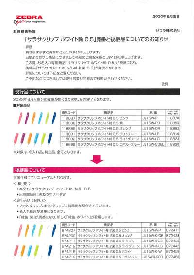 (IB-new) 20230605 new products-Original catalogue - CHL-STORE