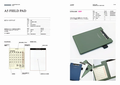 (IB-new) 20230607 new products-Original catalogue - CHL-STORE