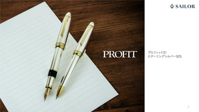 (IB-new) 20230614 new products-Original catalogue - CHL-STORE