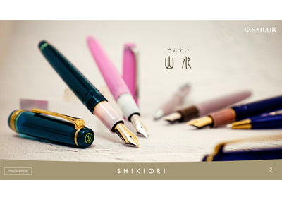 (IB-new) 20230727 new products-Original catalogue - CHL-STORE