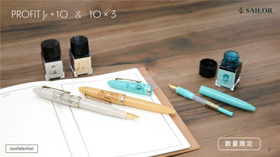 (IB-new) 20230728 new products-Original catalogue - CHL-STORE