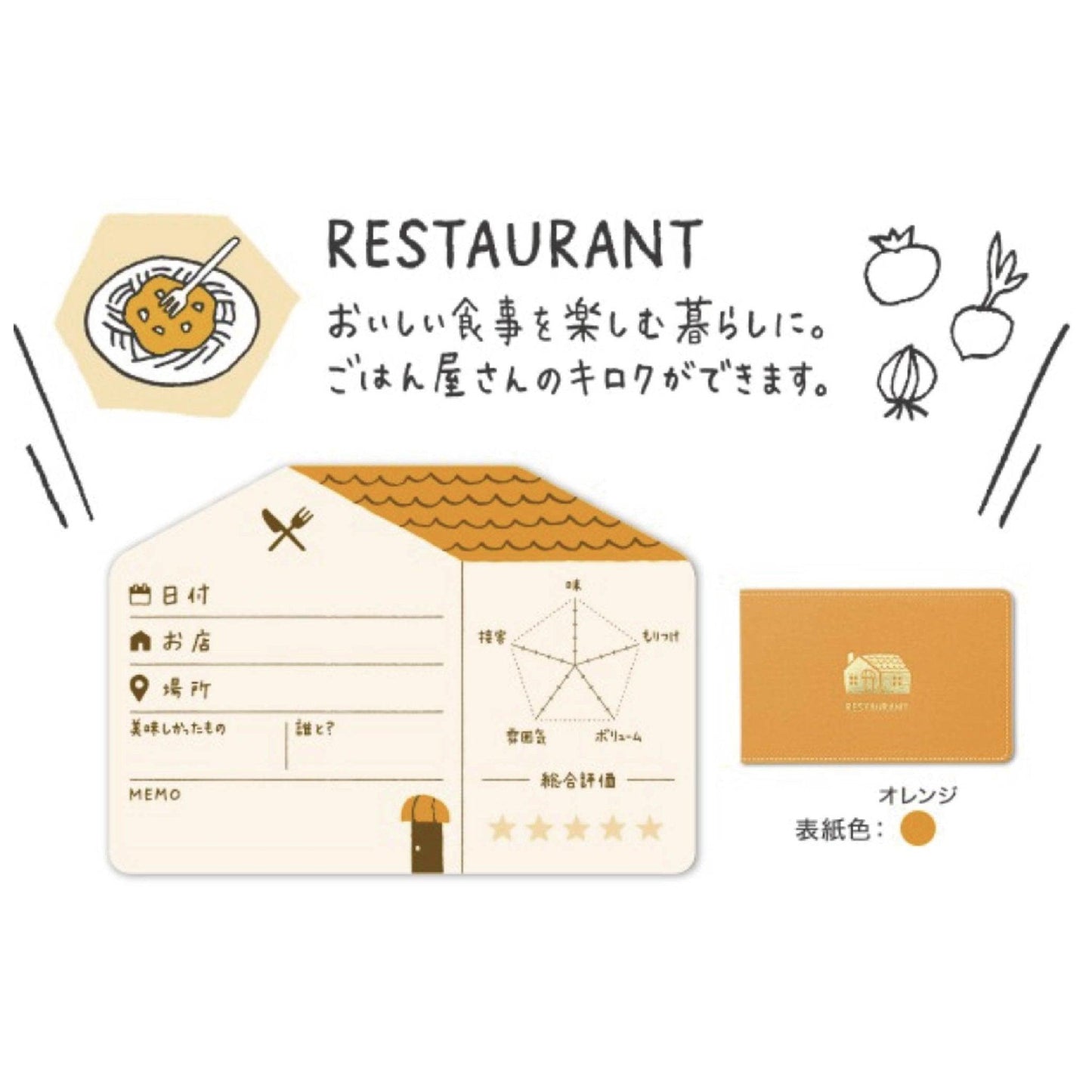 國王吉姆生活記錄陣亡將士紀念日日記筆記經驗第3000頁