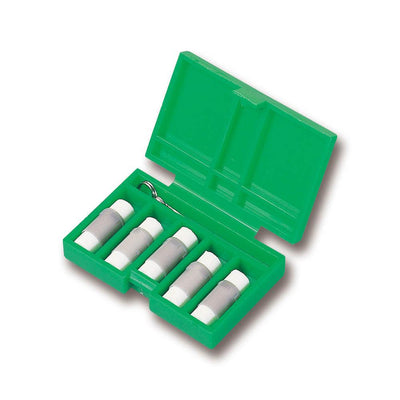 (Pre-Order) PILOT Doctor Grip CL PlayBorder 0.5mm mechanical pencil HDGCL50R HERF-10 - CHL-STORE