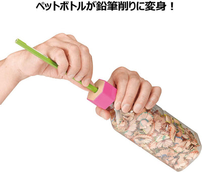 (Pre-Order) SHACHIHATA Kezuri cap ZKC-A1~A4/H - CHL-STORE