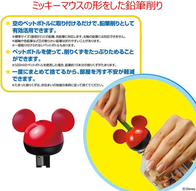 (Pre-Order) SHACHIHATA Kezuri Cap ZKC-DM1~3/H - CHL-STORE