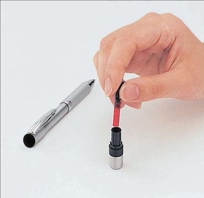 (Pre-Order) SHACHIHATA Name Pen 6 0.7mm TKS-AMN TKS-BMN2 XL-6 XLR-9N TK-RF TK-MC TK-MC5 - CHL-STORE