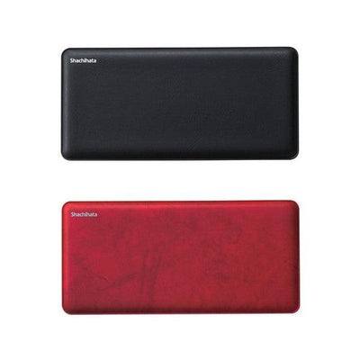 (Pre-Order) SHACHIHATA Stamp Mat 4: Natsu Stamp/For Writing IMS-1A IMS-1B - CHL-STORE