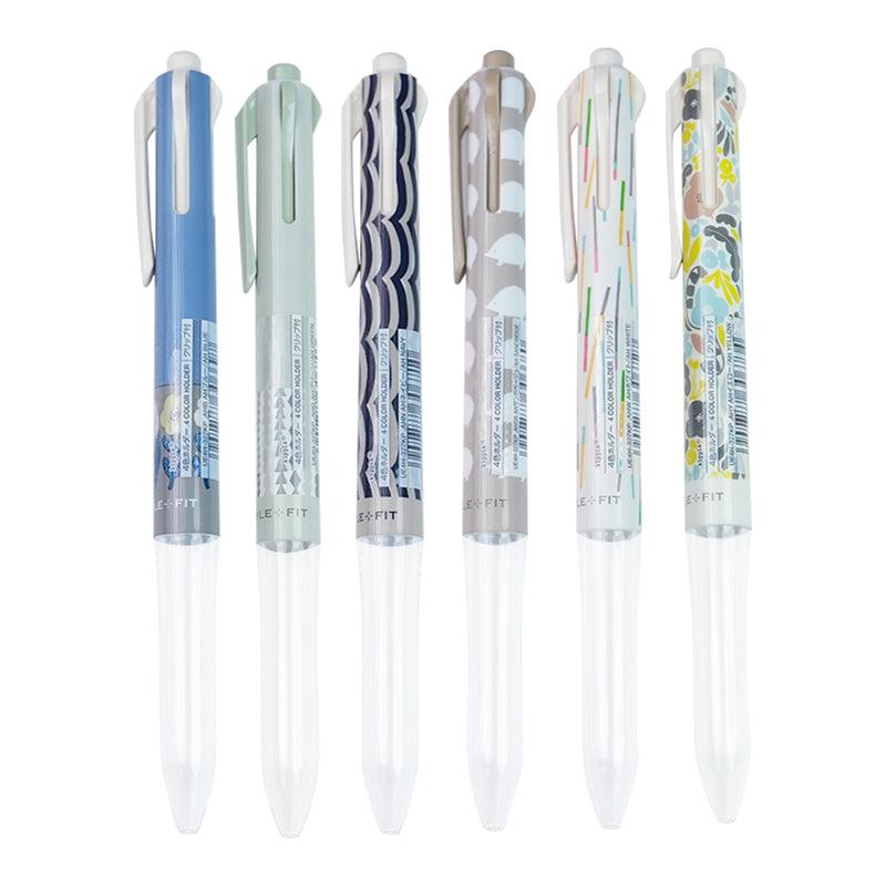 http://chl-store.com/cdn/shop/files/uni-kippis-nordic-daily-series-press-4-color-pen-shell-only-japanese-stationery-good-texture-ue4h-327kp-chl-store-1.jpg?v=1695890231