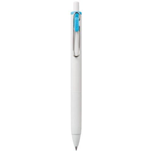 UNI uni-ball ONE 0.5mm automatic ball pen gel ball pen ball pen UMNS-0.5