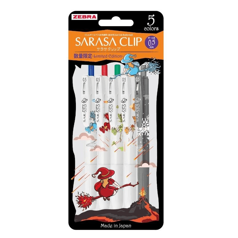 http://chl-store.com/cdn/shop/products/ballpoint-pen-cute-witch-zebra-sarasa-limited-edition-0-5mm-stationery-cartoon-girl-teen-school-student-office-office-worker-jj15-wi-chl-store-1.png?v=1695885720