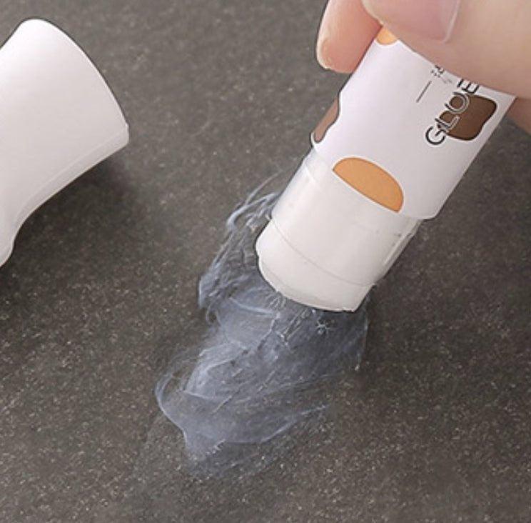 Creative Cat's Claw Flap Lipstick Glue Cat's Palm Lipstick Glue - CHL-STORE