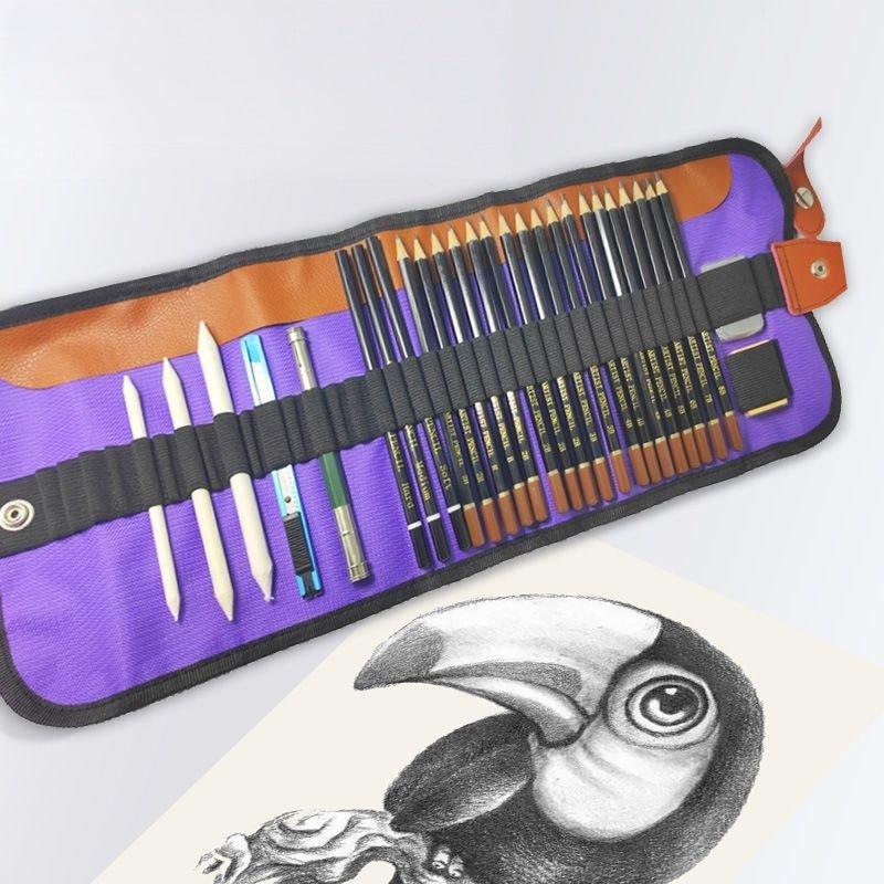http://chl-store.com/cdn/shop/products/dasheng-art-painting-special-2h-8b-sketch-pencil-set-with-pencil-case-np-010014-chl-store.jpg?v=1695884878
