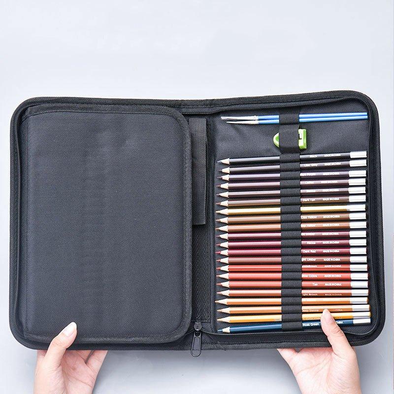 http://chl-store.com/cdn/shop/products/dasheng-art-painting-special-wateroil-sketch-color-pencil-set-36-colors-48-colors-50-colors-72-colors-120-colors-np-010015-chl-store-1.jpg?v=1695884888