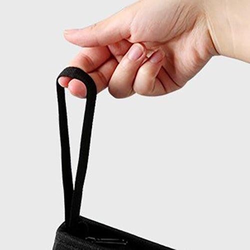 Dasheng Art Painting Special Water/Oil Sketch Color Pencil Set 36 Colors 48 Colors 50 Colors 72 Colors 120 Colors NP-010015 - CHL-STORE