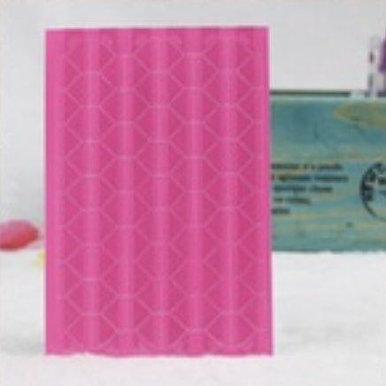 Fixed photo corner sticker self-adhesive pvc transparent photo sticker corner DIY photo album accessories material phase angle 102 pieces into NP-000118 - CHL-STORE