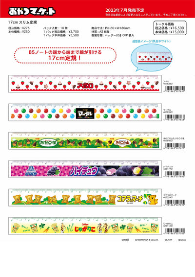 (IB-new) 20230321 new products-Original catalogue - CHL-STORE