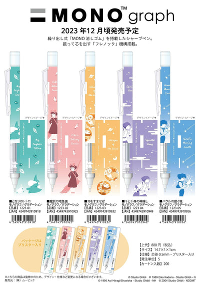 (IB-new) 20230410 new products-Original catalogue - CHL-STORE