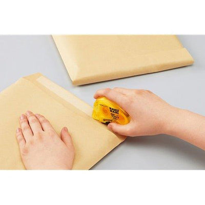 KOKUYO T-RM1010 Tear-free double-sided tape Refills Double-sided tape Double-sided tape - CHL-STORE