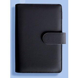 Korean stationery Macaron color loose-leaf handbook Girl heart Candy color Notebook Notepad loose-leaf book - CHL-STORE