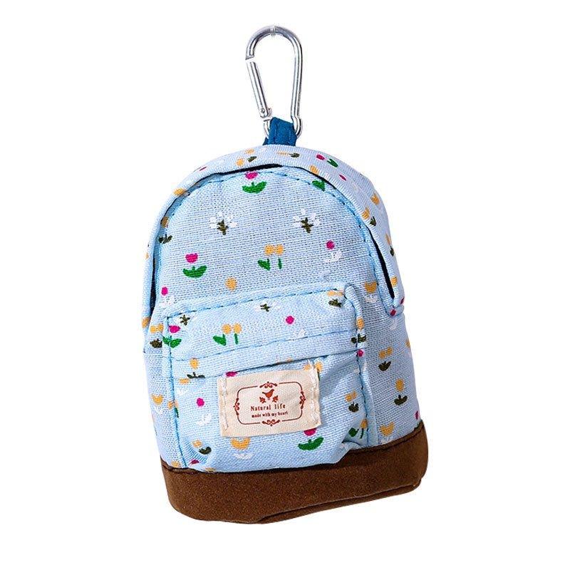 BT21 Bag set - Backpack – SD-style-shop