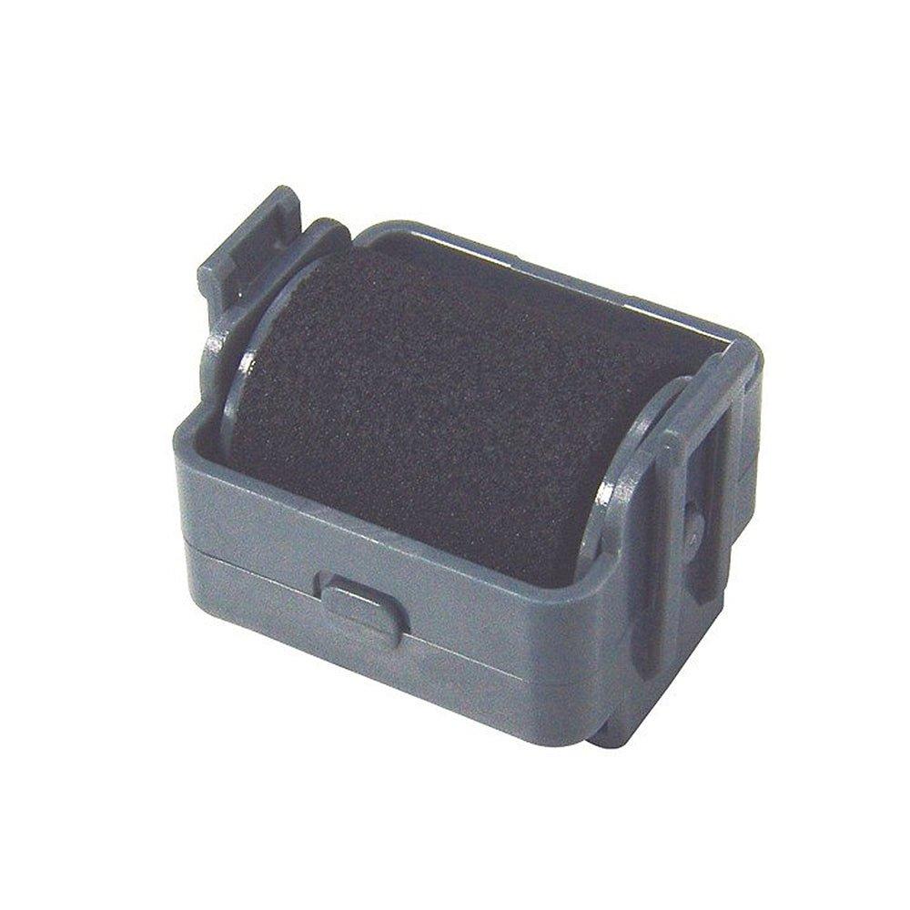 MAX SA-151RL Personal Data Protection Seal Roller Protection Seal Privacy Protection Seal Stamp ink - CHL-STORE