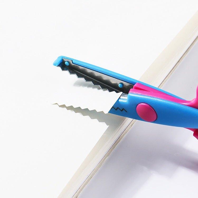 http://chl-store.com/cdn/shop/products/modeling-lace-scissors-safety-scissors-diy-art-scissors-work-decoration-tools-wen-art-scissors-craft-scissors-art-scissors-chl-store-1.jpg?v=1695876296