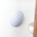 Mute Wall Crash Pad Thickened spherical buffer rubber Doorstop RP-0000001 - CHL-STORE