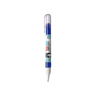 Pentel Ultra Fine Pen Corrector 0.42mm x 4.2ml - CHL-STORE