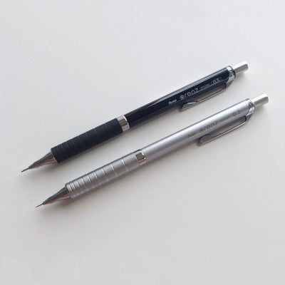 Pentel XPP1002G-A orenz incredible automatic pen automatic pen automatic pencil - CHL-STORE