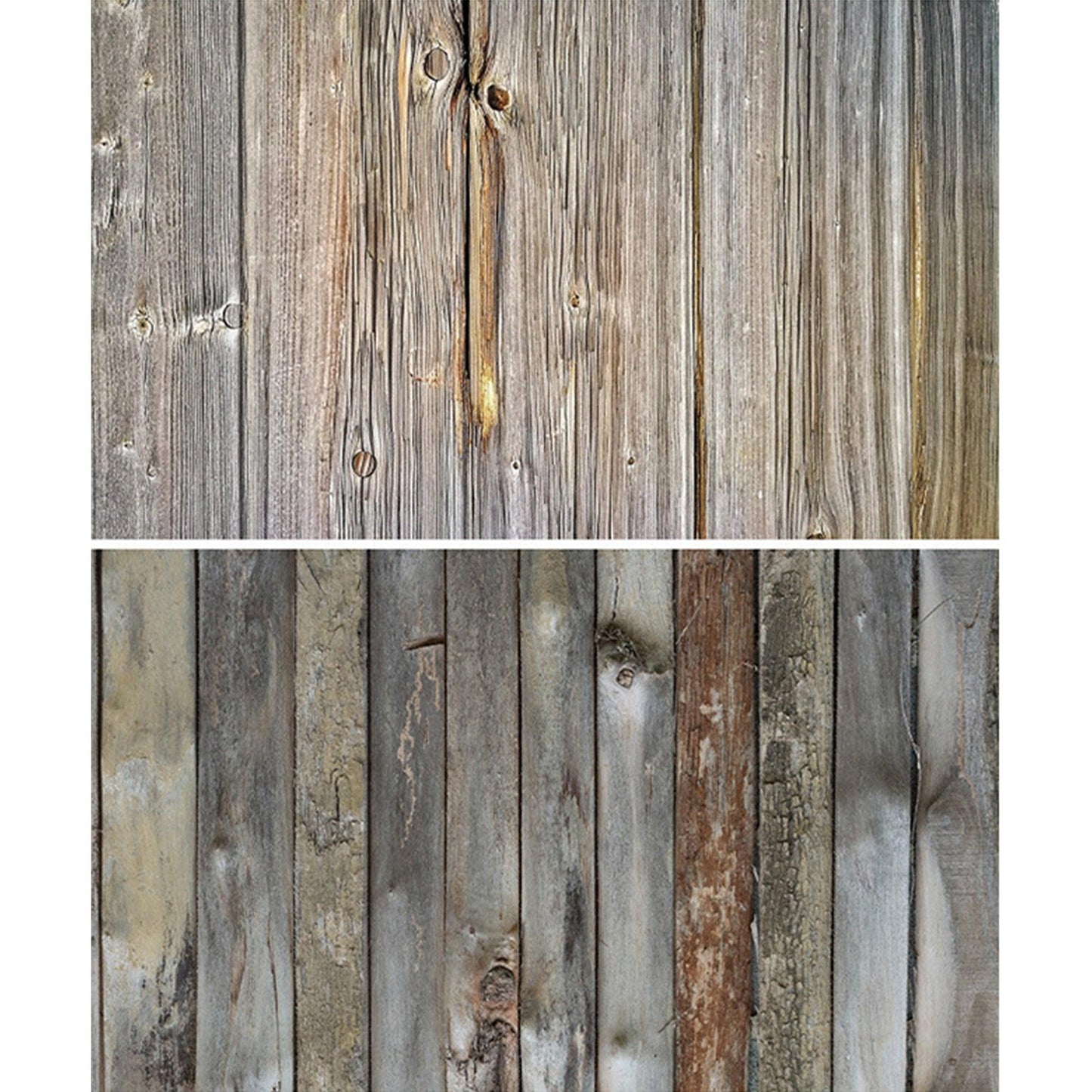 Photographic materials, double-sided background paper, realistic props, studio, waterproof, photographer, artistic style, a total of 45 models LI-040003 - CHL-STORE