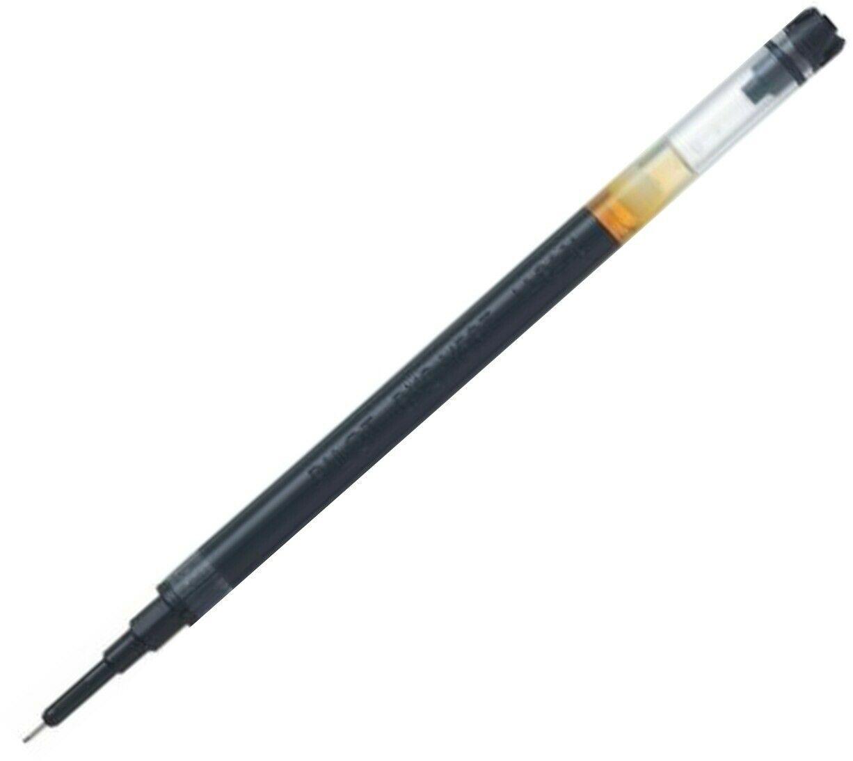 PILOT BXRT-V5/V7 Ballpoint Pen V5/V7 - CHL-STORE