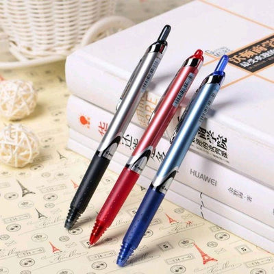 PILOT BXRT-V5/V7 Ballpoint Pen V5/V7 - CHL-STORE
