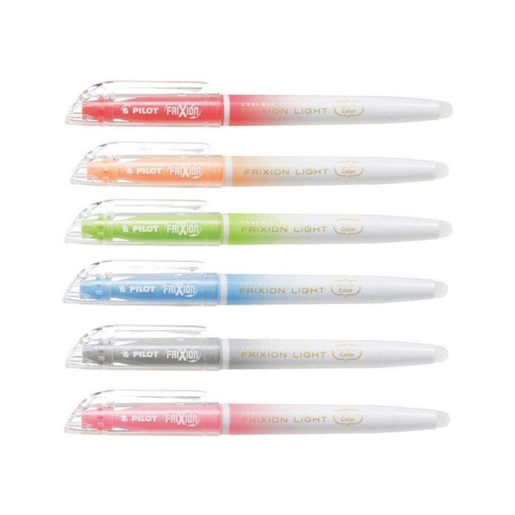 http://chl-store.com/cdn/shop/products/pilot-frixion-light-sfl-10sl-n-fluorescent-magic-eraser-pen-natural-color-highlighter-erasable-pen-chl-store-1.jpg?v=1695874072
