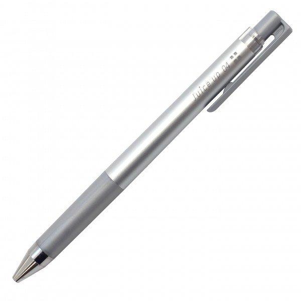 PILOT Juice up Bright Color Series Bright Color Metallic LJP-20S4 - CHL-STORE