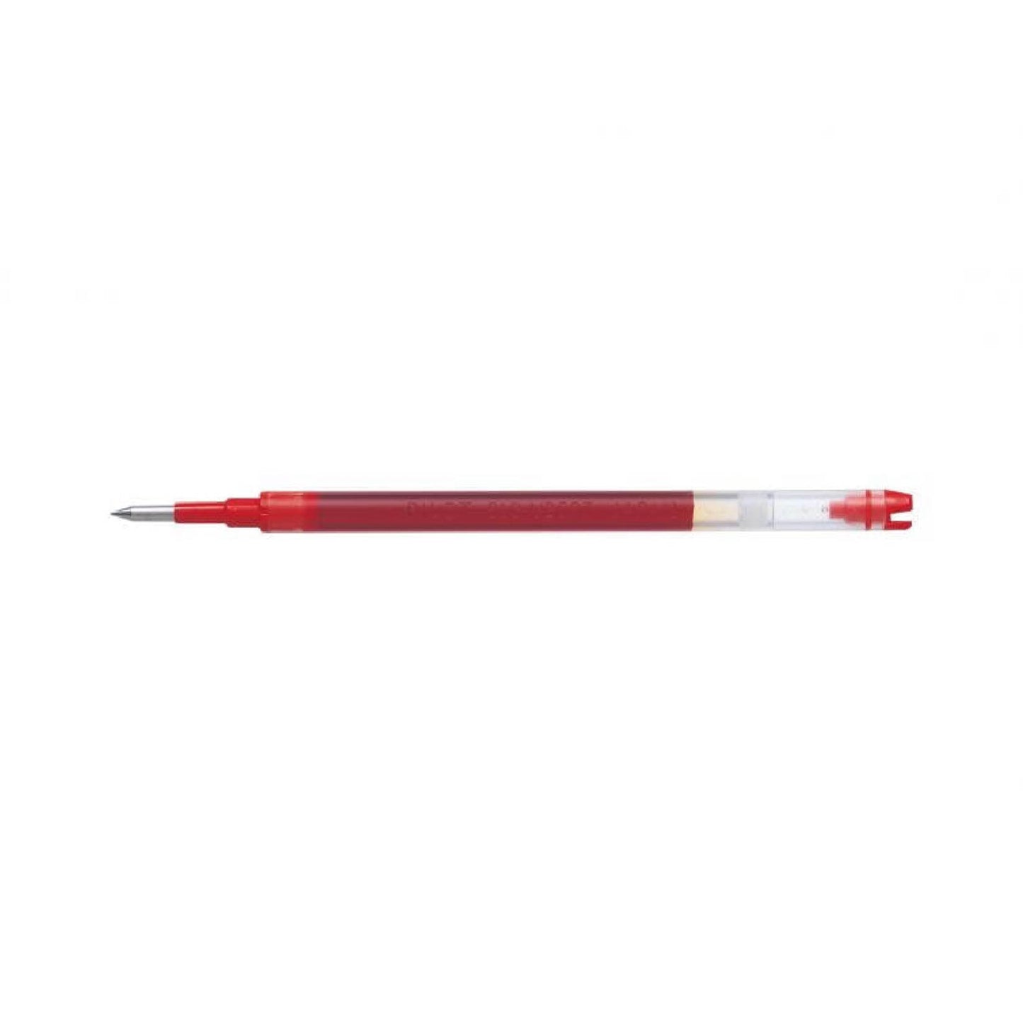 PILOT LVKN-15 BLS-VB Vcorn v corn knock Press gel pen Gel pen Ballpoint pen - CHL-STORE