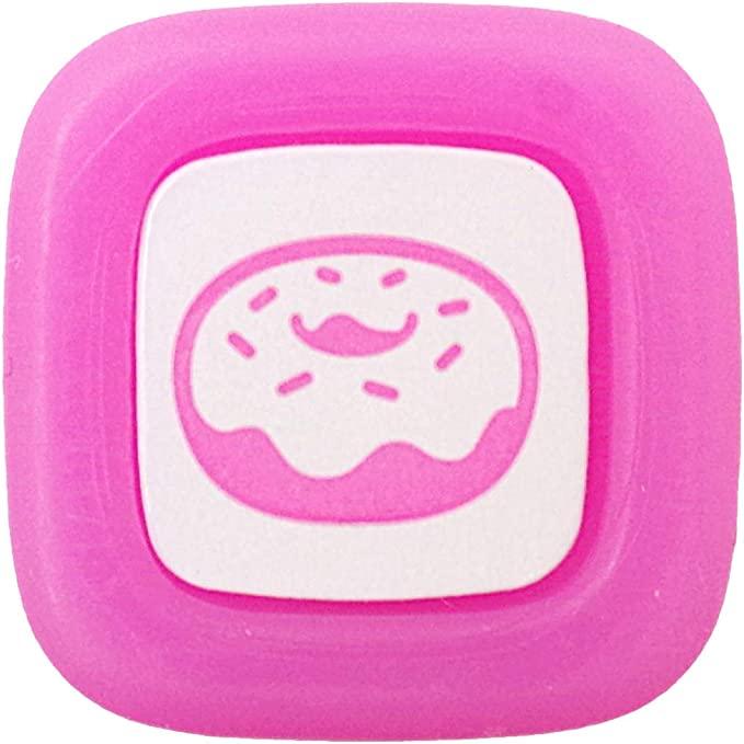 PILOT SPF-12 FRIXION Series erasable Cute Seal - CHL-STORE