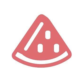 PILOT Taiwan Limited FRIXION Stamp Decorative Stamp STA-SPF-12-TW-0 - CHL-STORE