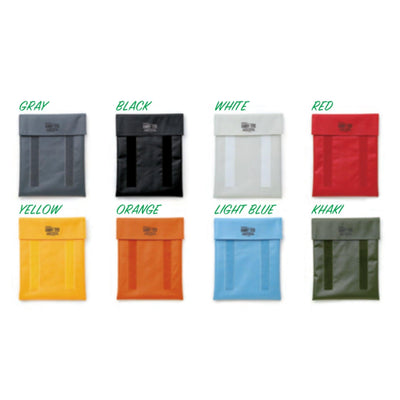 (Pre-Order) HIGHTIDE PENCO Carry-Tite Case L COMPUTER CASE GP087 - CHL-STORE