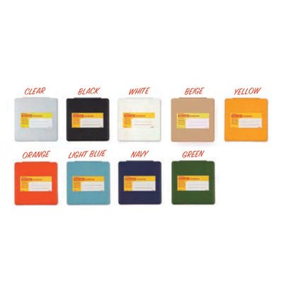 (Pre-Order) HIGHTIDE PENCO Storage Container SS EB025 - CHL-STORE