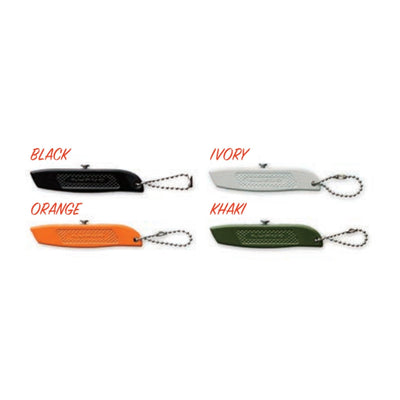 (Pre-Order) HIGHTIDE PENCO UTILITY KNIFE DP192 DR007 - CHL-STORE